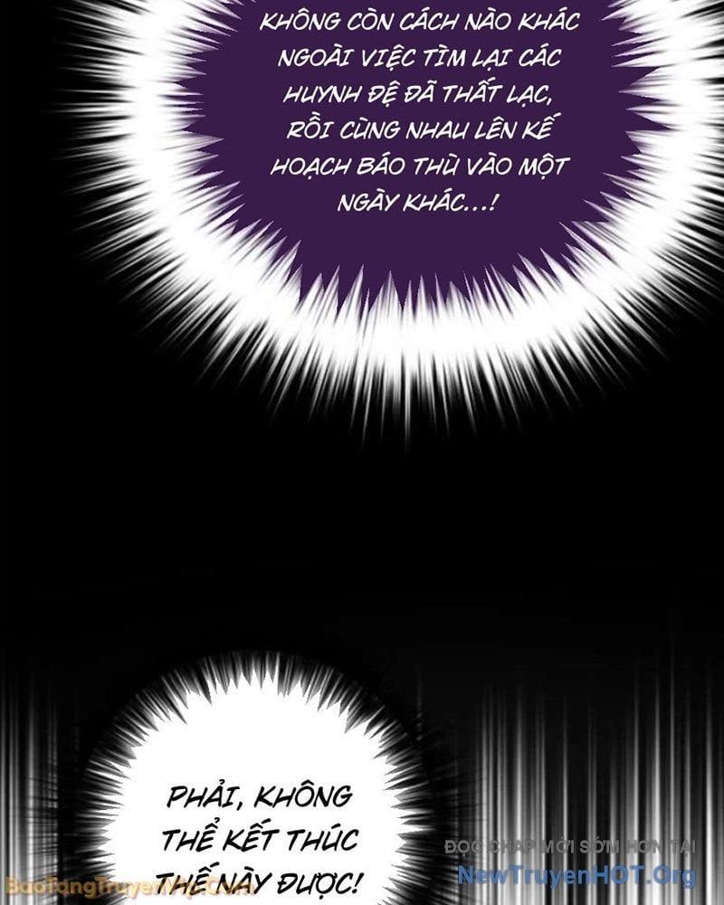 Đấng Tối Cao Lần Đầu Làm Cha Chapter 8 - Trang 2