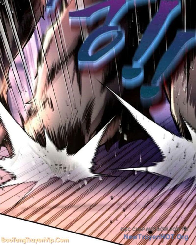 Đấng Tối Cao Lần Đầu Làm Cha Chapter 8 - Trang 2