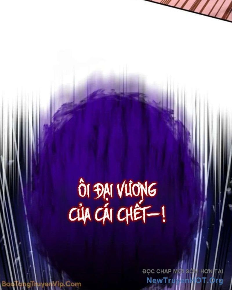 Đấng Tối Cao Lần Đầu Làm Cha Chapter 8 - Trang 2