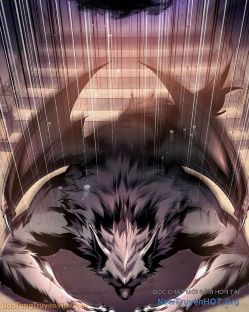 Đấng Tối Cao Lần Đầu Làm Cha Chapter 8 - Trang 2