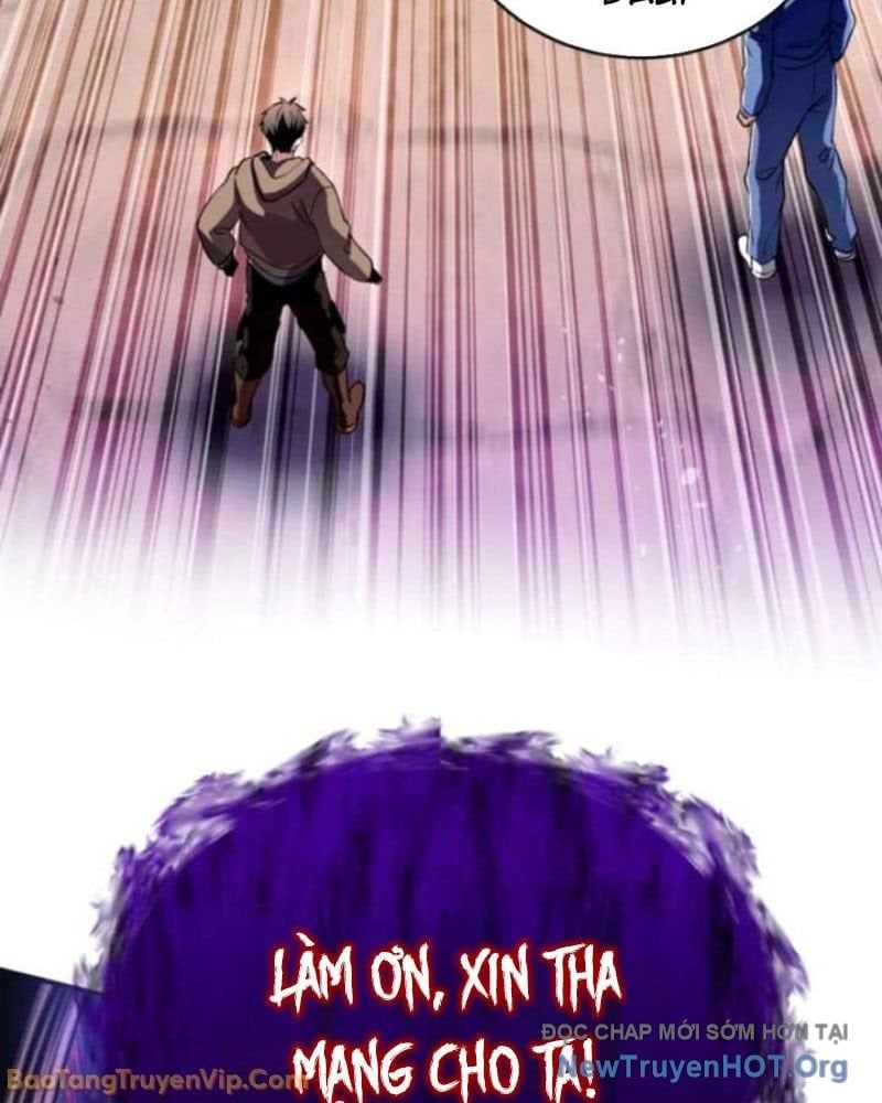 Đấng Tối Cao Lần Đầu Làm Cha Chapter 8 - Trang 2