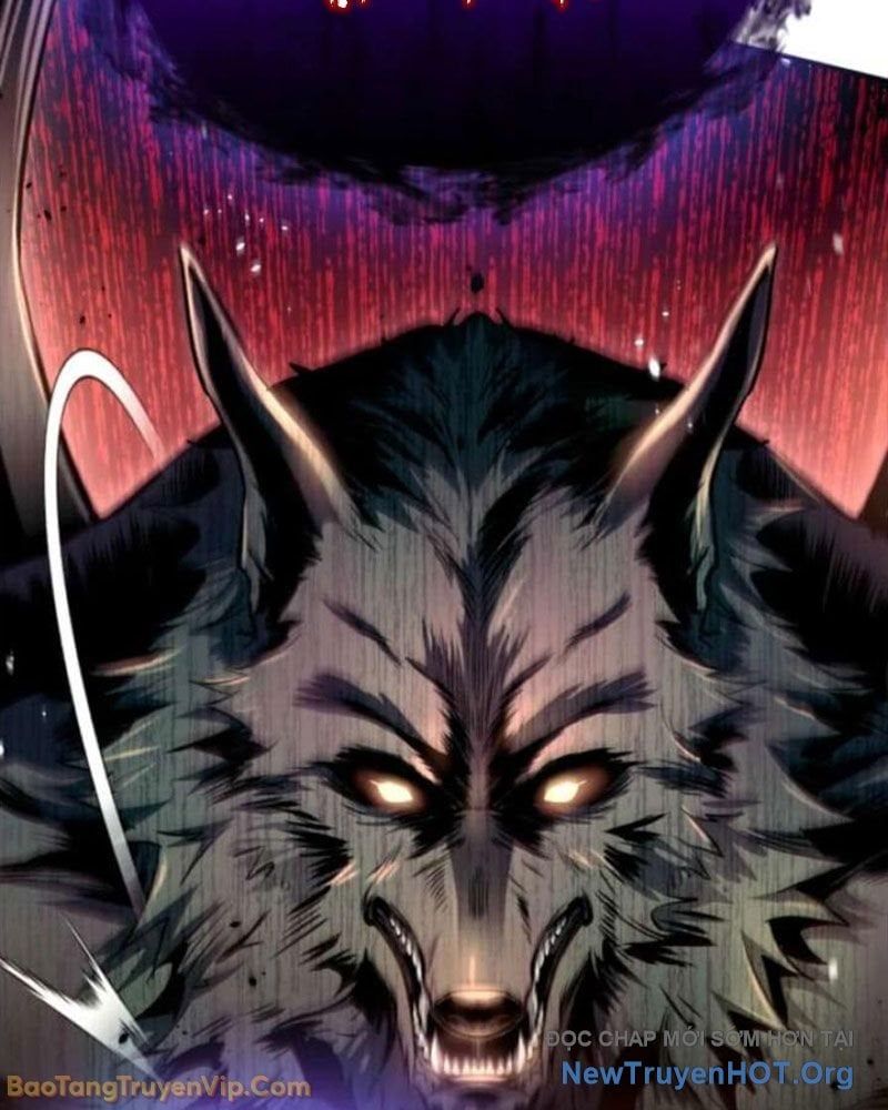 Đấng Tối Cao Lần Đầu Làm Cha Chapter 8 - Trang 2