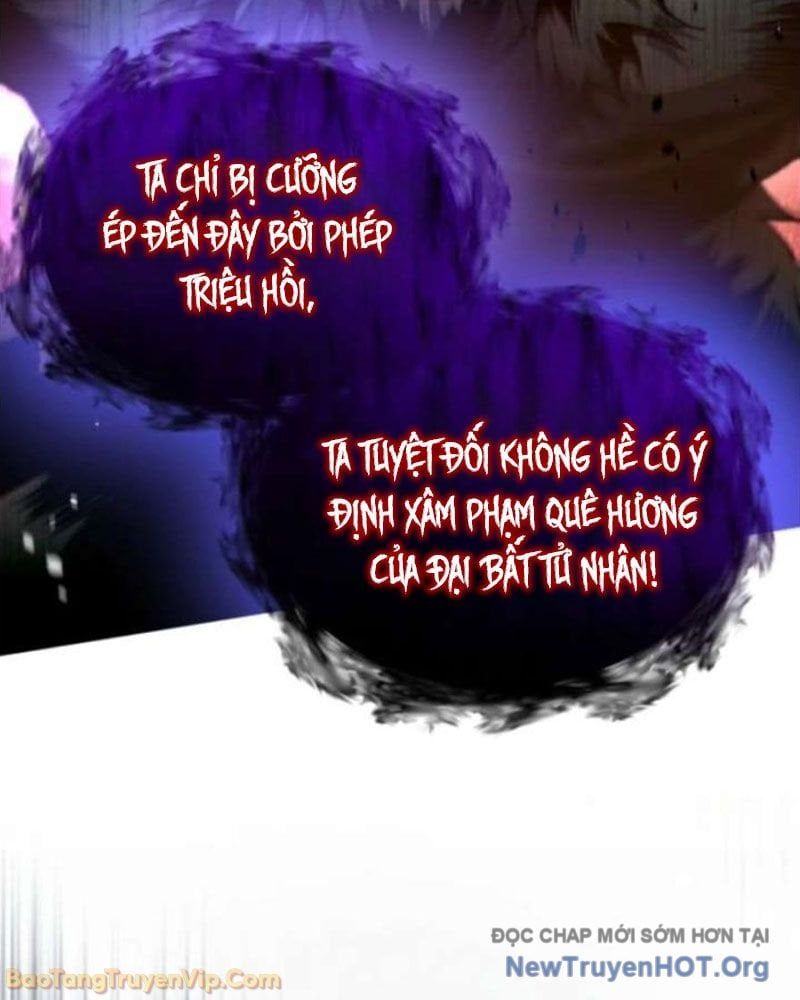 Đấng Tối Cao Lần Đầu Làm Cha Chapter 8 - Trang 2