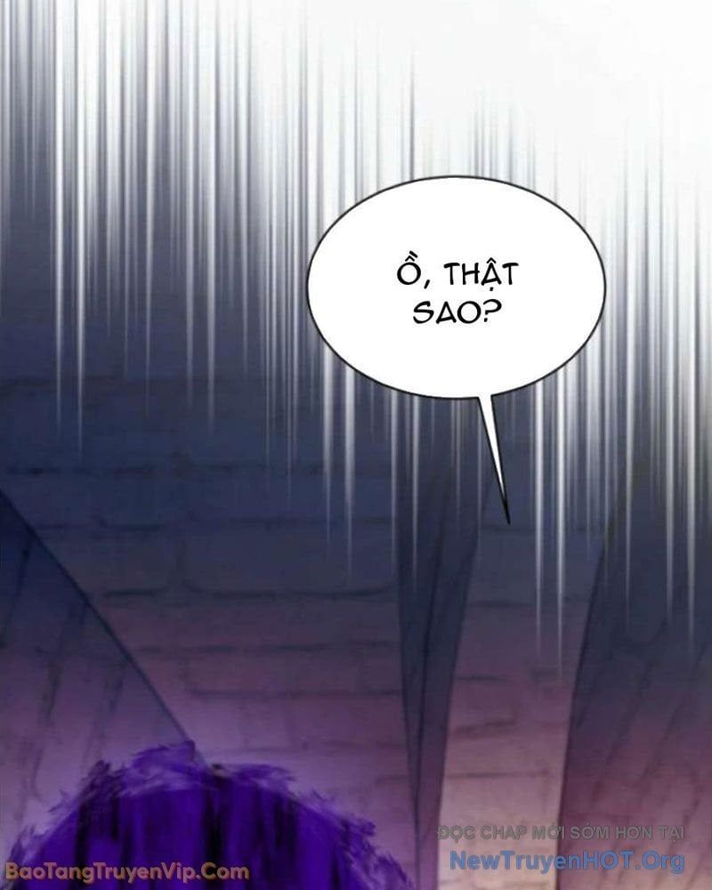 Đấng Tối Cao Lần Đầu Làm Cha Chapter 8 - Trang 2