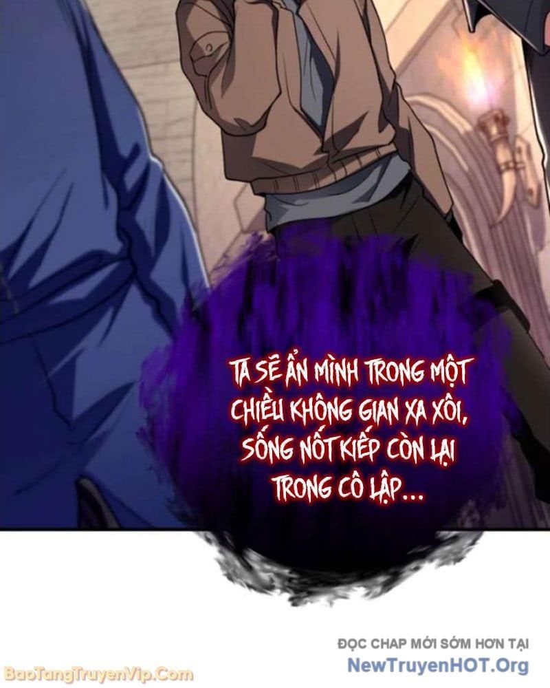 Đấng Tối Cao Lần Đầu Làm Cha Chapter 8 - Trang 2