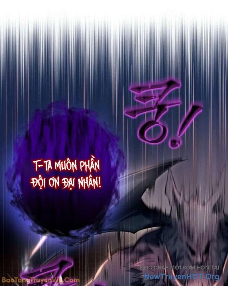 Đấng Tối Cao Lần Đầu Làm Cha Chapter 8 - Trang 2