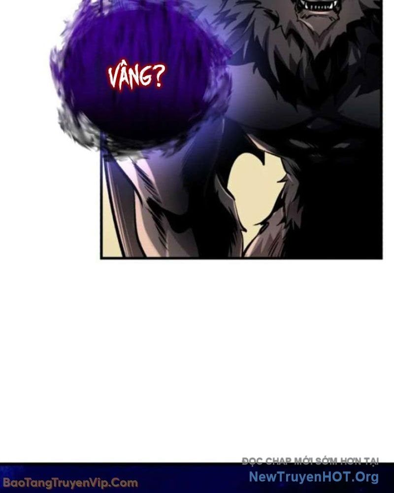 Đấng Tối Cao Lần Đầu Làm Cha Chapter 8 - Trang 2