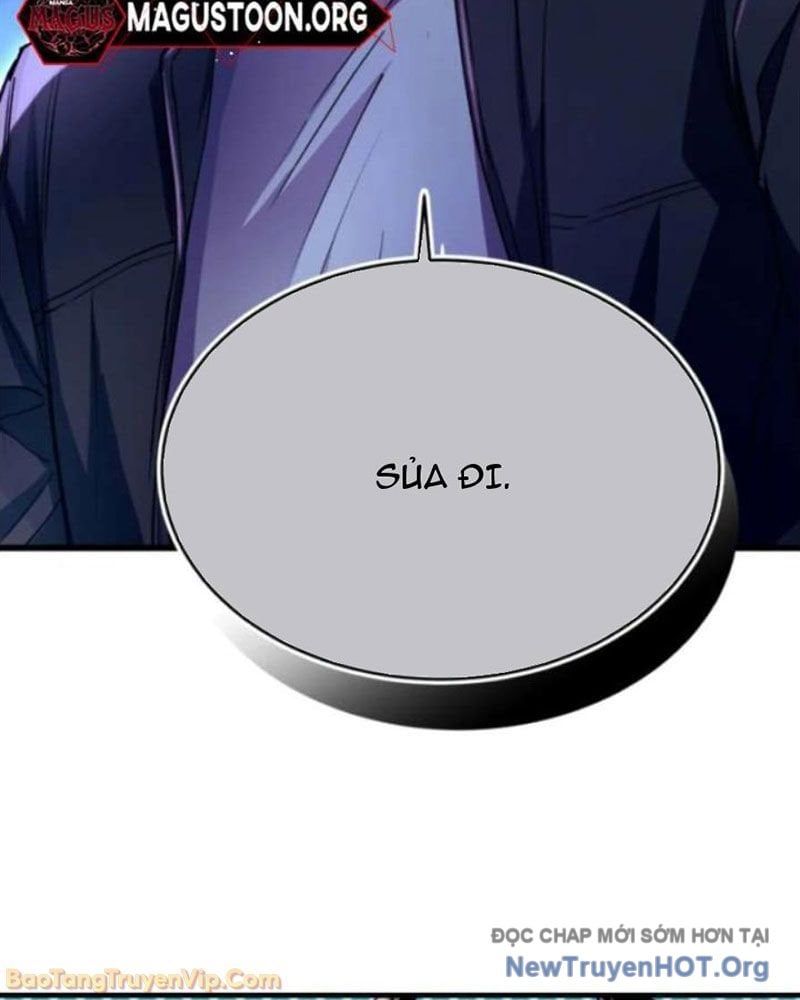 Đấng Tối Cao Lần Đầu Làm Cha Chapter 8 - Trang 2