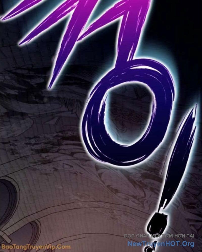 Đấng Tối Cao Lần Đầu Làm Cha Chapter 8 - Trang 2