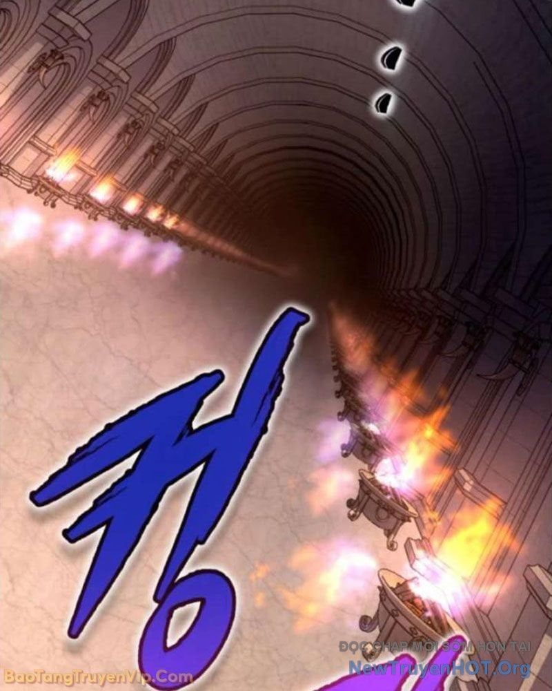 Đấng Tối Cao Lần Đầu Làm Cha Chapter 8 - Trang 2