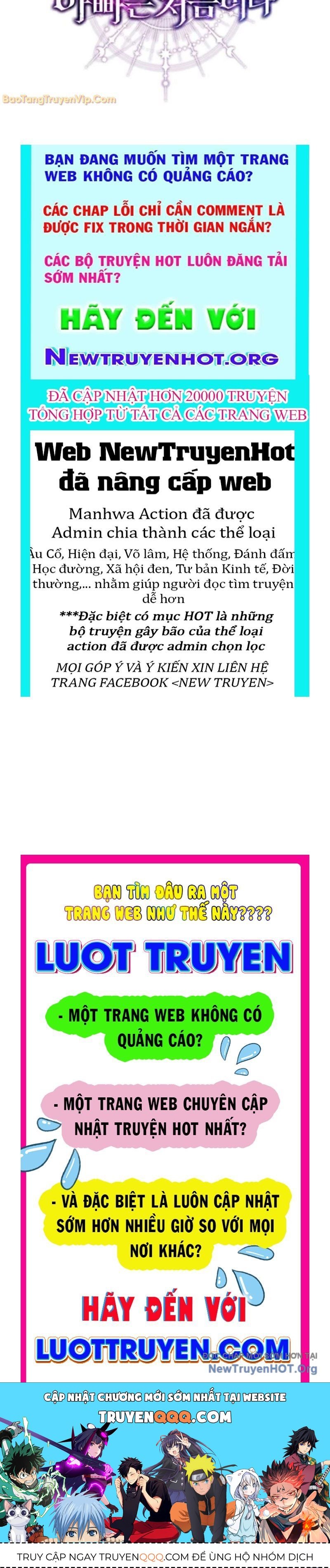 Đấng Tối Cao Lần Đầu Làm Cha Chapter 8 - Trang 2