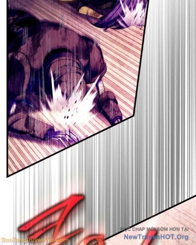 Đấng Tối Cao Lần Đầu Làm Cha Chapter 8 - Trang 2