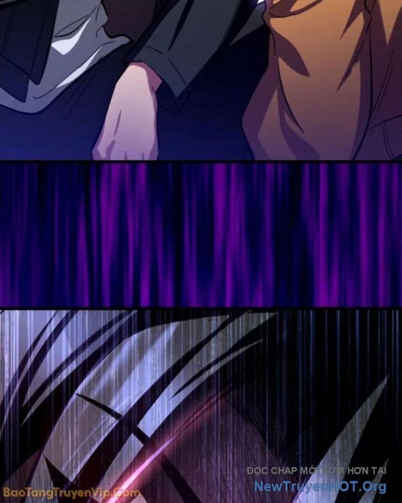 Đấng Tối Cao Lần Đầu Làm Cha Chapter 8 - Trang 2