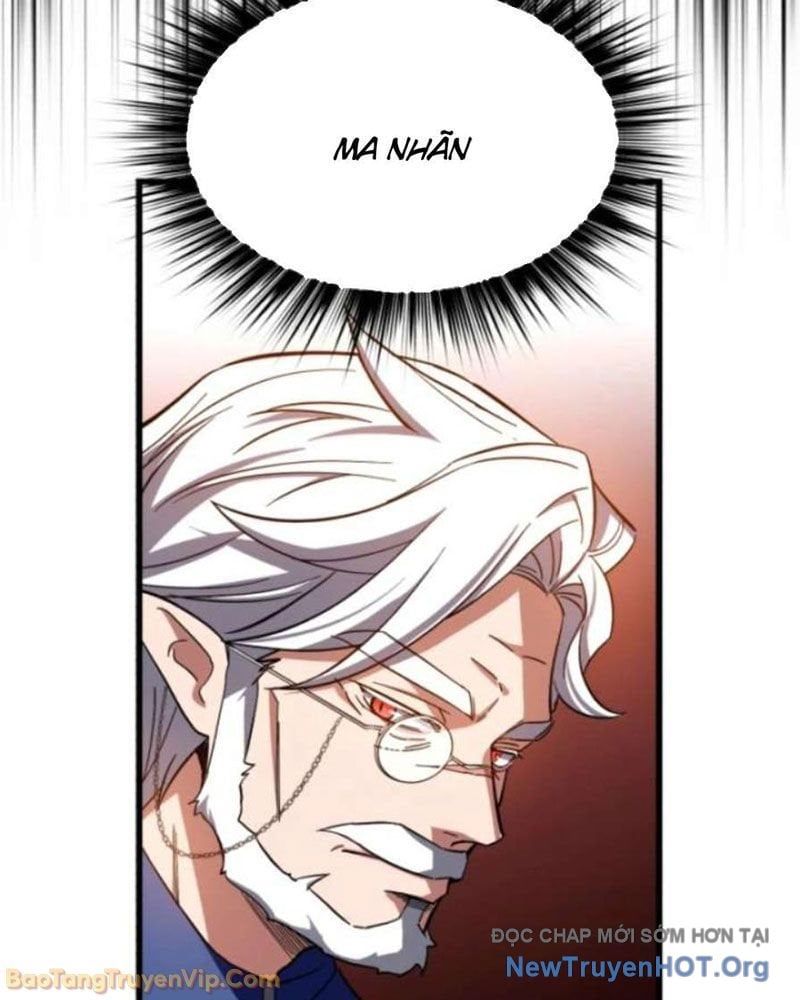 Đấng Tối Cao Lần Đầu Làm Cha Chapter 8 - Trang 2