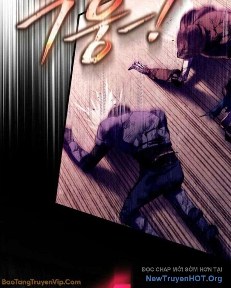 Đấng Tối Cao Lần Đầu Làm Cha Chapter 8 - Trang 2