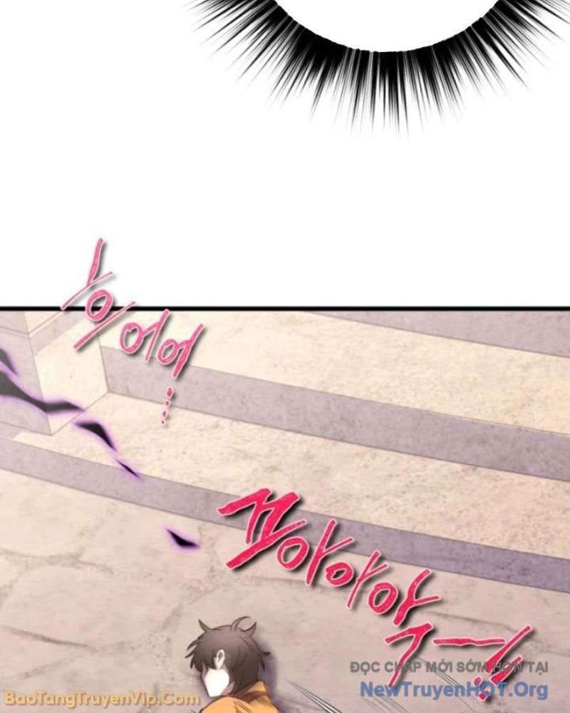 Đấng Tối Cao Lần Đầu Làm Cha Chapter 8 - Trang 2