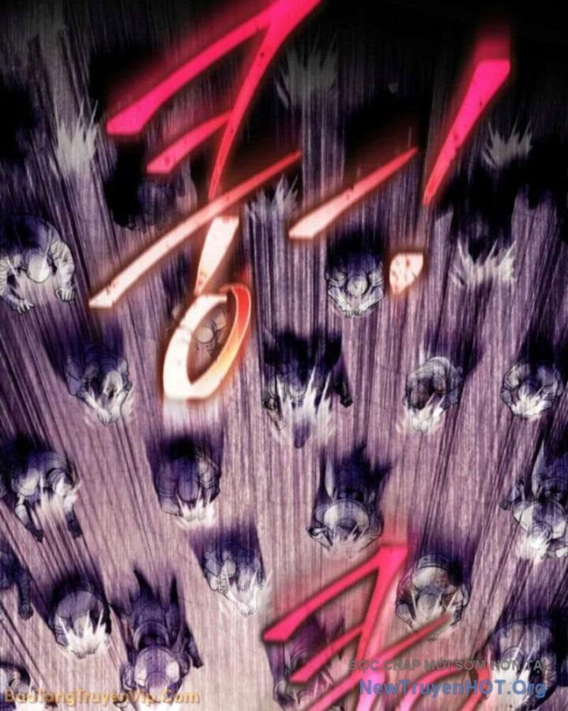 Đấng Tối Cao Lần Đầu Làm Cha Chapter 8 - Trang 2