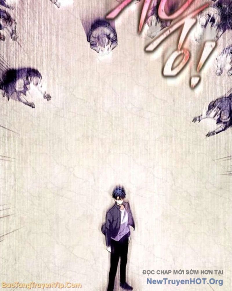 Đấng Tối Cao Lần Đầu Làm Cha Chapter 8 - Trang 2