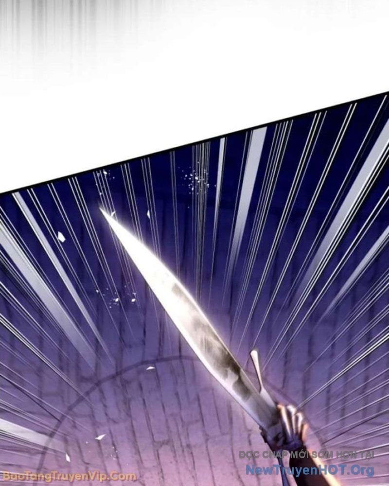 Đấng Tối Cao Lần Đầu Làm Cha Chapter 8 - Trang 2