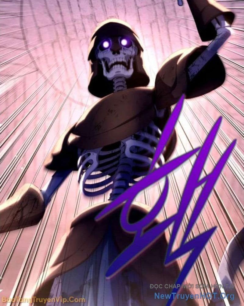 Đấng Tối Cao Lần Đầu Làm Cha Chapter 8 - Trang 2