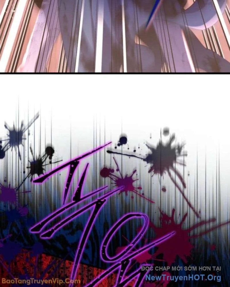 Đấng Tối Cao Lần Đầu Làm Cha Chapter 8 - Trang 2