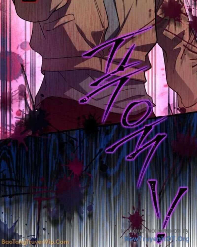 Đấng Tối Cao Lần Đầu Làm Cha Chapter 8 - Trang 2