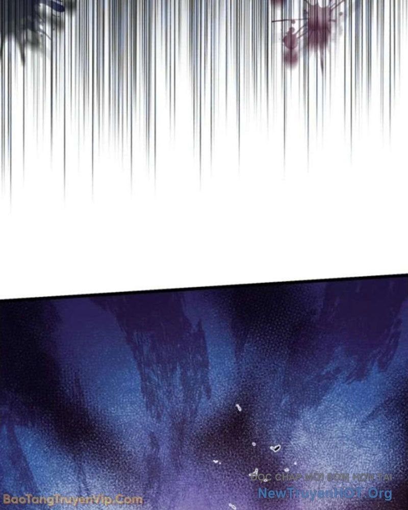 Đấng Tối Cao Lần Đầu Làm Cha Chapter 8 - Trang 2