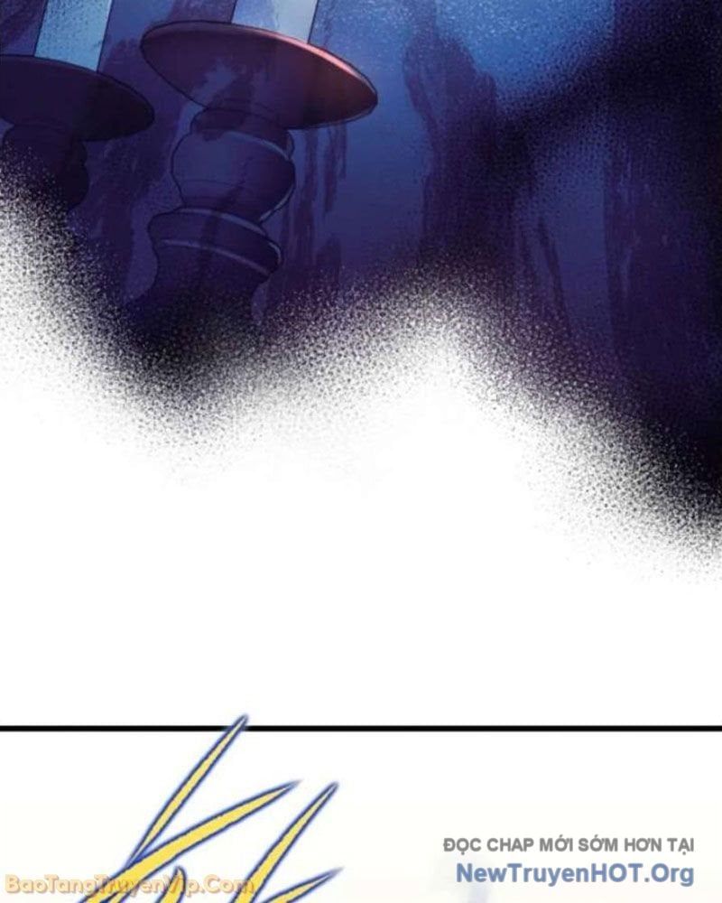 Đấng Tối Cao Lần Đầu Làm Cha Chapter 8 - Trang 2