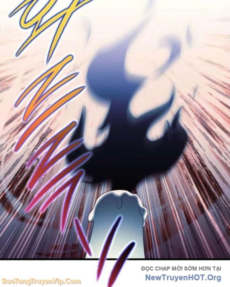 Đấng Tối Cao Lần Đầu Làm Cha Chapter 8 - Trang 2