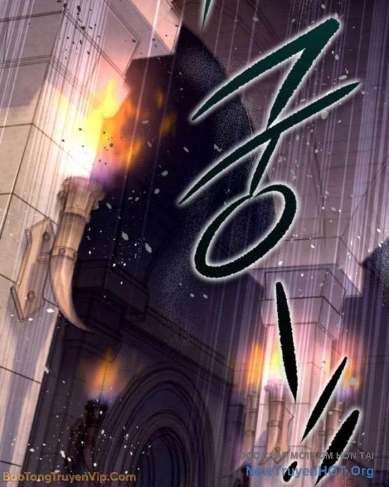 Đấng Tối Cao Lần Đầu Làm Cha Chapter 8 - Trang 2