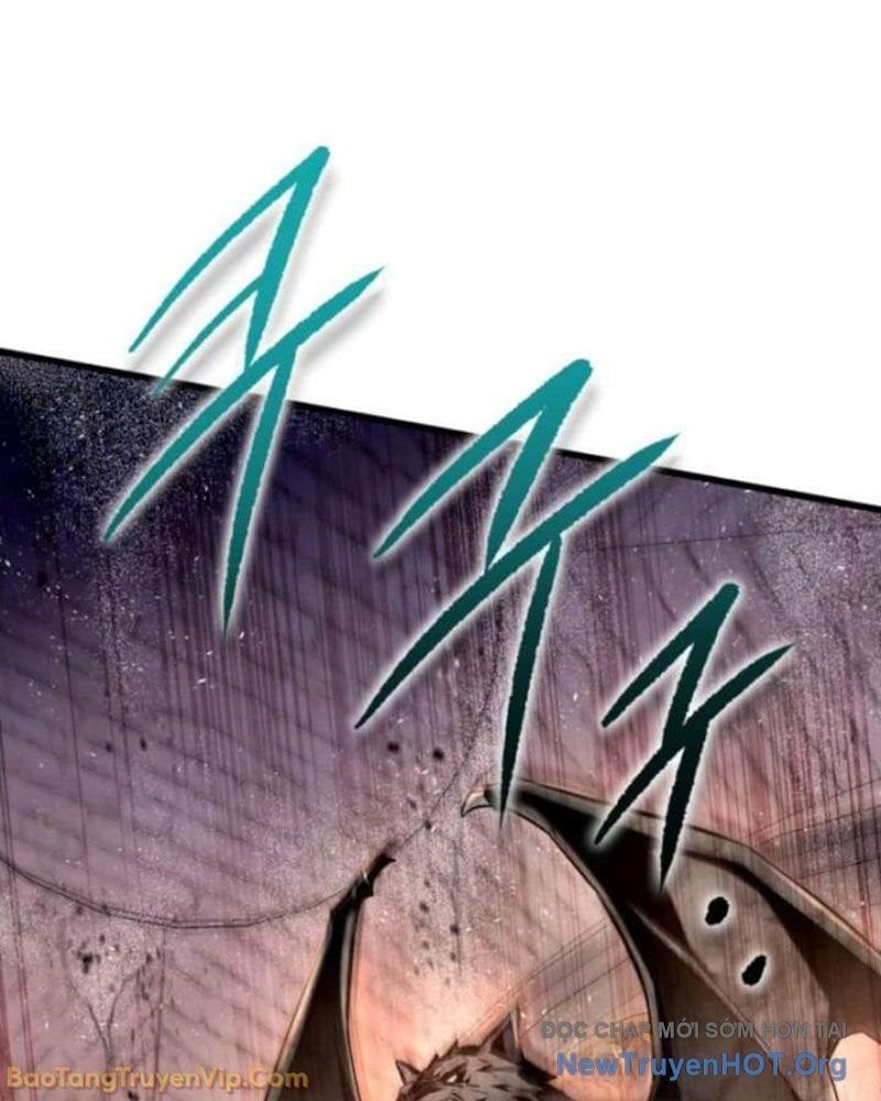 Đấng Tối Cao Lần Đầu Làm Cha Chapter 8 - Trang 2