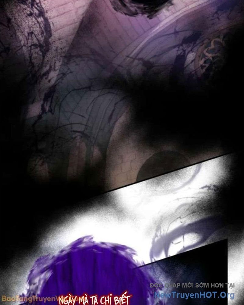 Đấng Tối Cao Lần Đầu Làm Cha Chapter 8 - Trang 2