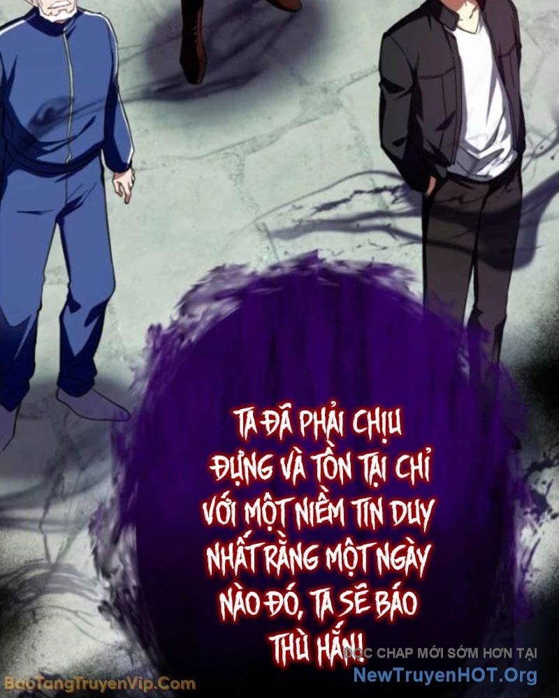 Đấng Tối Cao Lần Đầu Làm Cha Chapter 8 - Trang 2