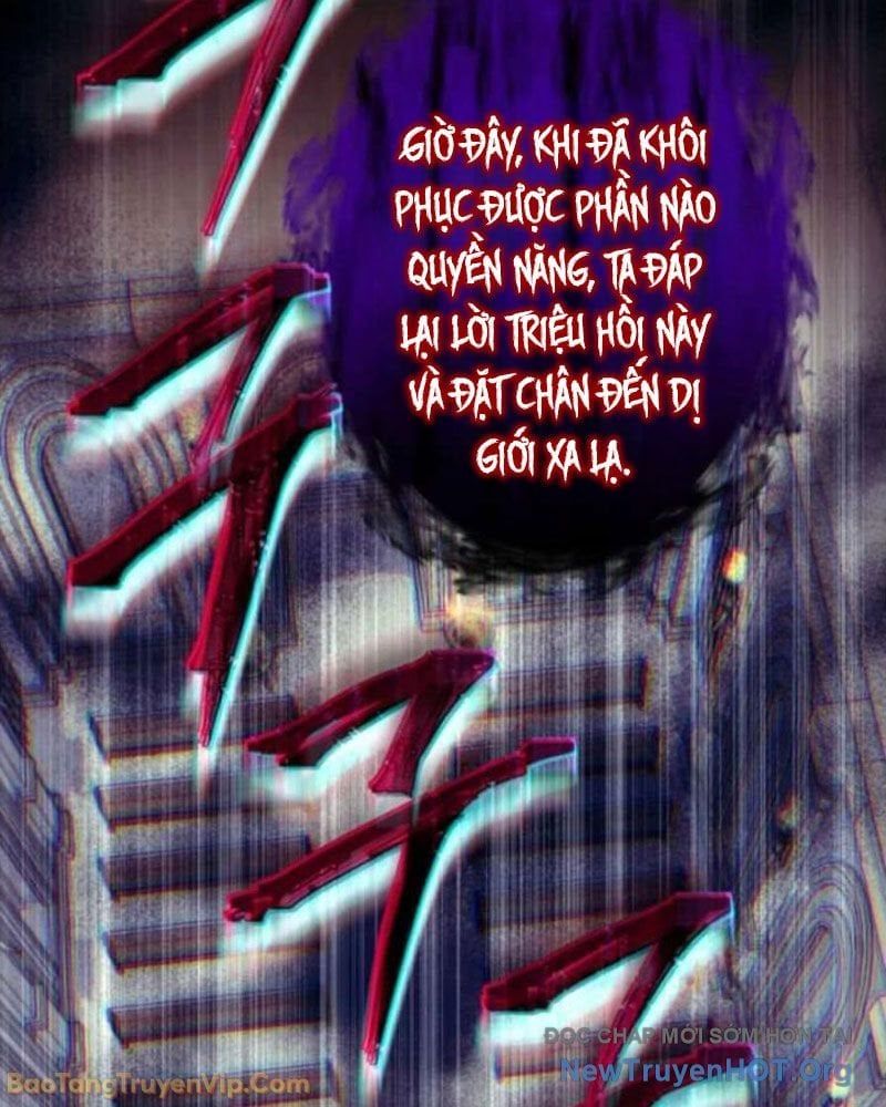 Đấng Tối Cao Lần Đầu Làm Cha Chapter 8 - Trang 2