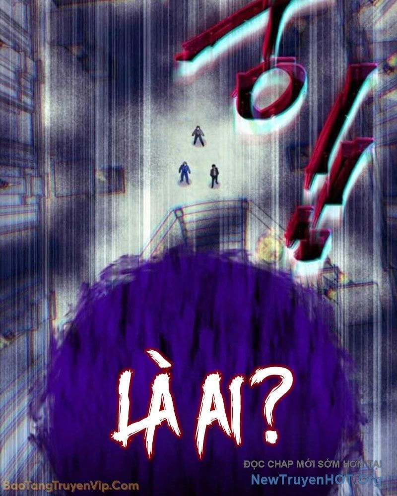 Đấng Tối Cao Lần Đầu Làm Cha Chapter 8 - Trang 2