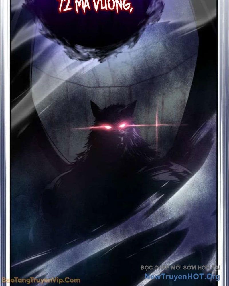 Đấng Tối Cao Lần Đầu Làm Cha Chapter 8 - Trang 2