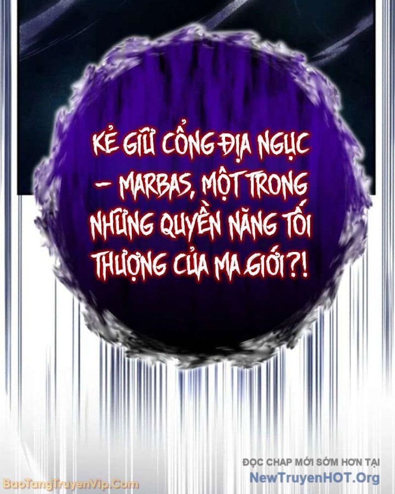 Đấng Tối Cao Lần Đầu Làm Cha Chapter 8 - Trang 2