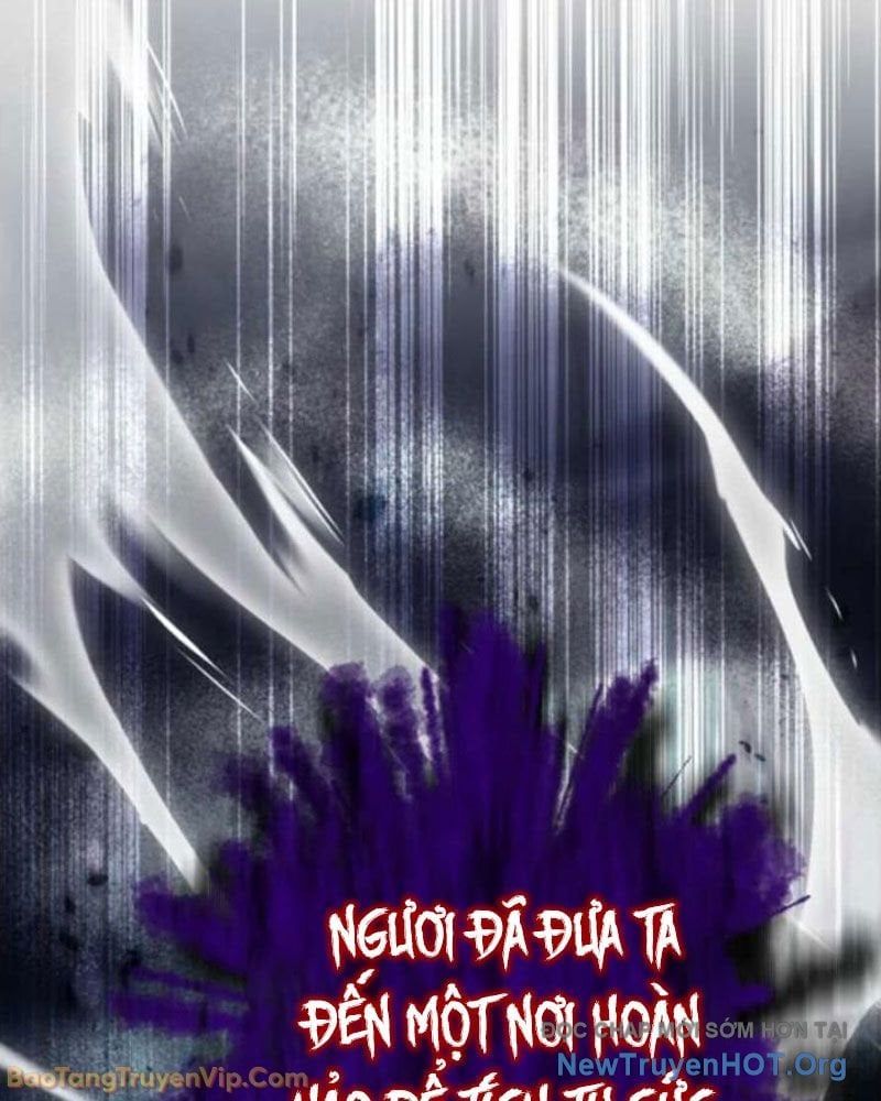 Đấng Tối Cao Lần Đầu Làm Cha Chapter 8 - Trang 2