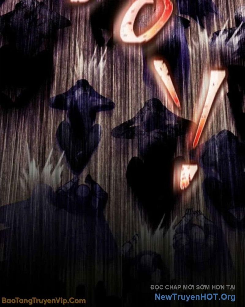 Đấng Tối Cao Lần Đầu Làm Cha Chapter 8 - Trang 2