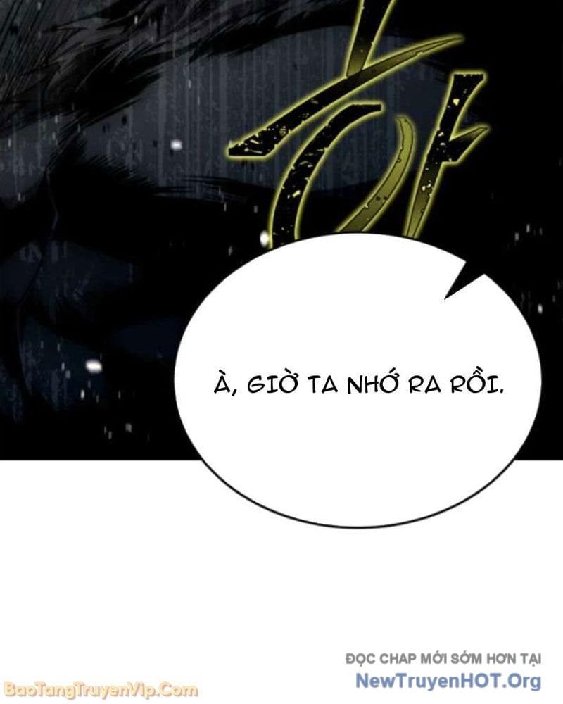 Đấng Tối Cao Lần Đầu Làm Cha Chapter 8 - Trang 2