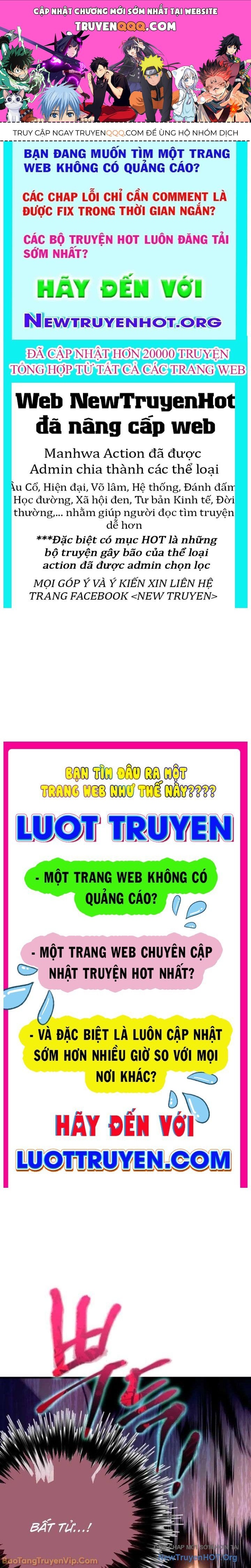 Đấng Tối Cao Lần Đầu Làm Cha Chapter 9 - Trang 2