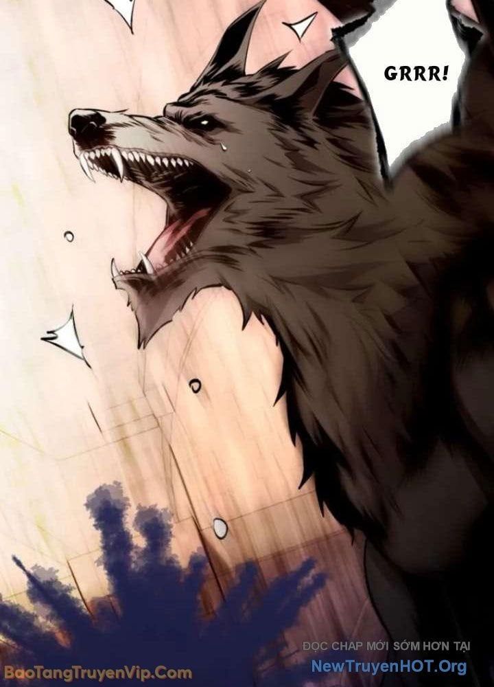 Đấng Tối Cao Lần Đầu Làm Cha Chapter 9 - Trang 2