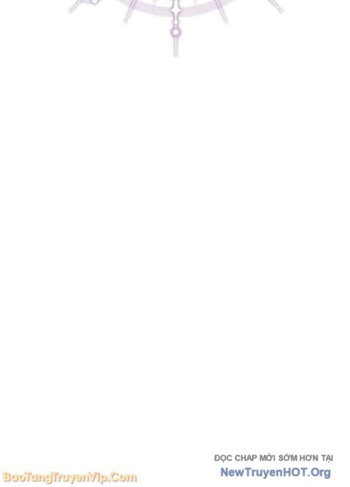 Đấng Tối Cao Lần Đầu Làm Cha Chapter 9 - Trang 2