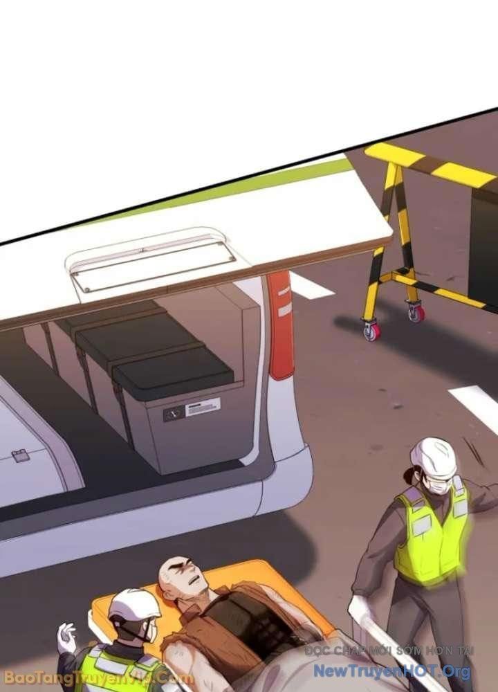 Đấng Tối Cao Lần Đầu Làm Cha Chapter 9 - Trang 2