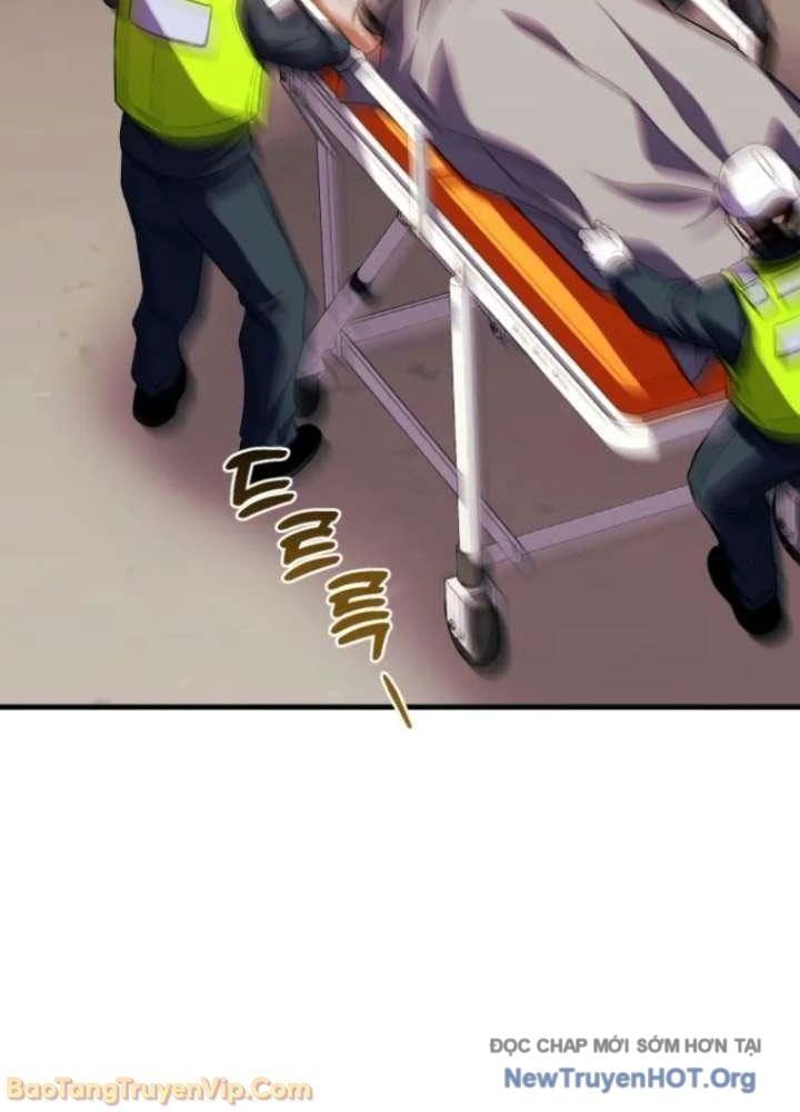 Đấng Tối Cao Lần Đầu Làm Cha Chapter 9 - Trang 2