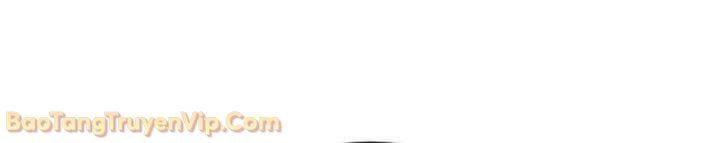 Đấng Tối Cao Lần Đầu Làm Cha Chapter 9 - Trang 2