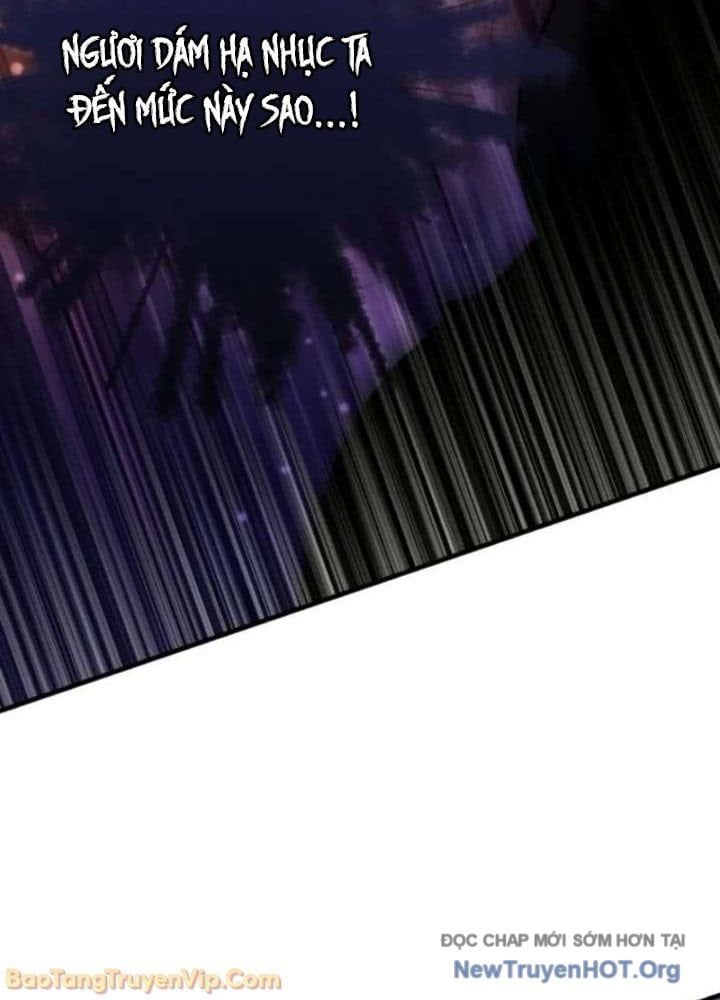 Đấng Tối Cao Lần Đầu Làm Cha Chapter 9 - Trang 2