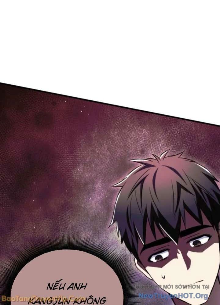 Đấng Tối Cao Lần Đầu Làm Cha Chapter 9 - Trang 2