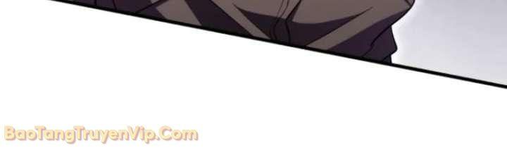 Đấng Tối Cao Lần Đầu Làm Cha Chapter 9 - Trang 2