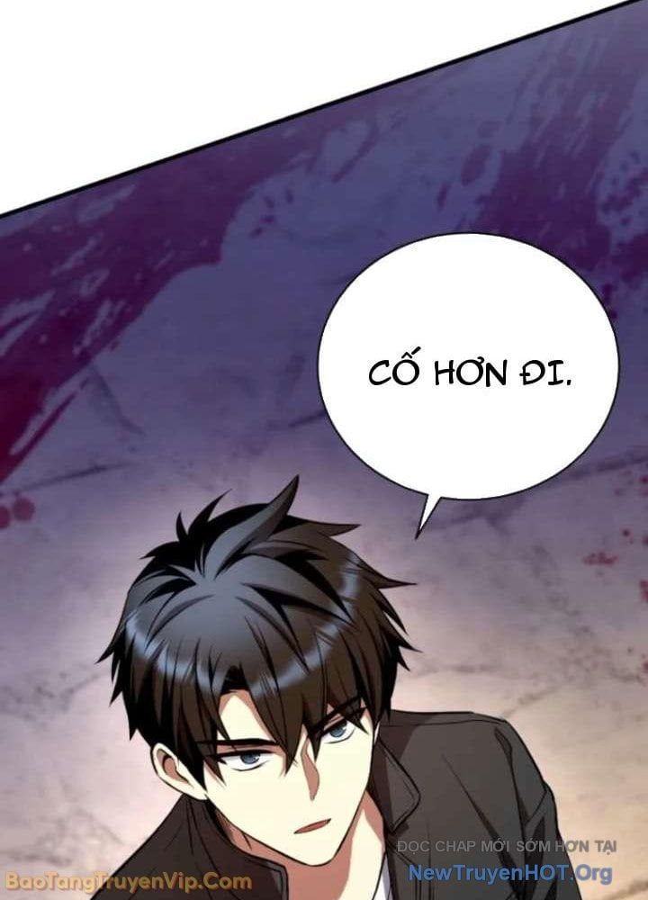 Đấng Tối Cao Lần Đầu Làm Cha Chapter 9 - Trang 2